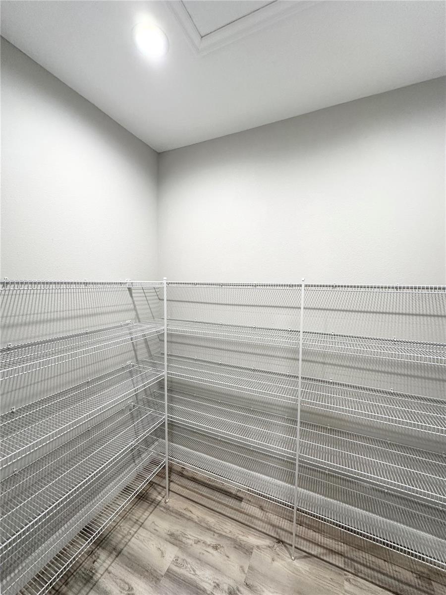 78 EDITH POPE DR, PALM COAST, FL, 32164