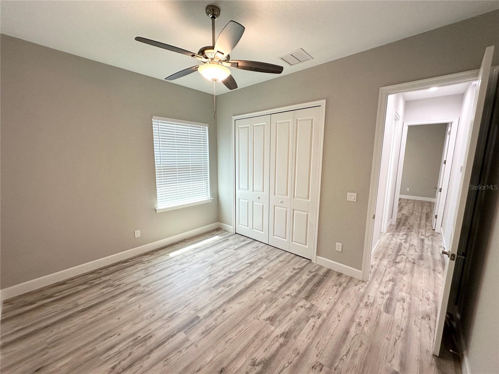 78 EDITH POPE DR, PALM COAST, FL, 32164