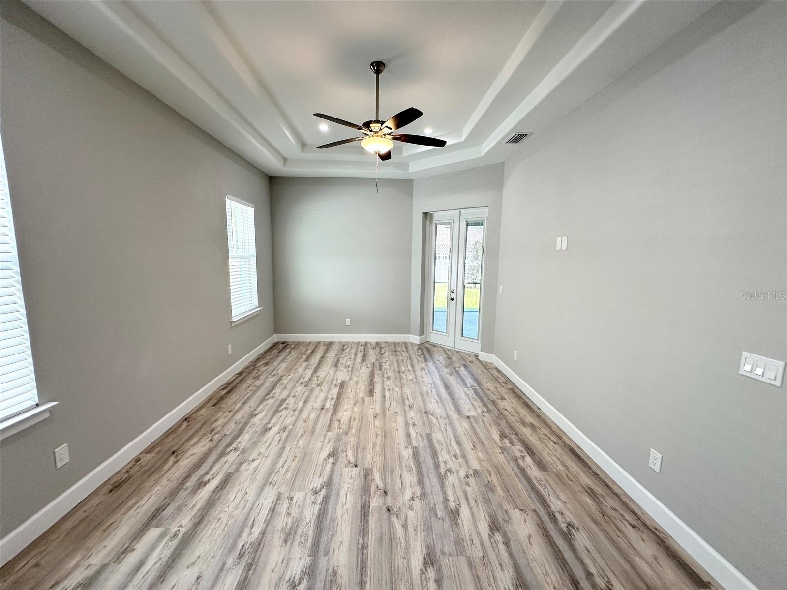 78 EDITH POPE DR, PALM COAST, FL, 32164