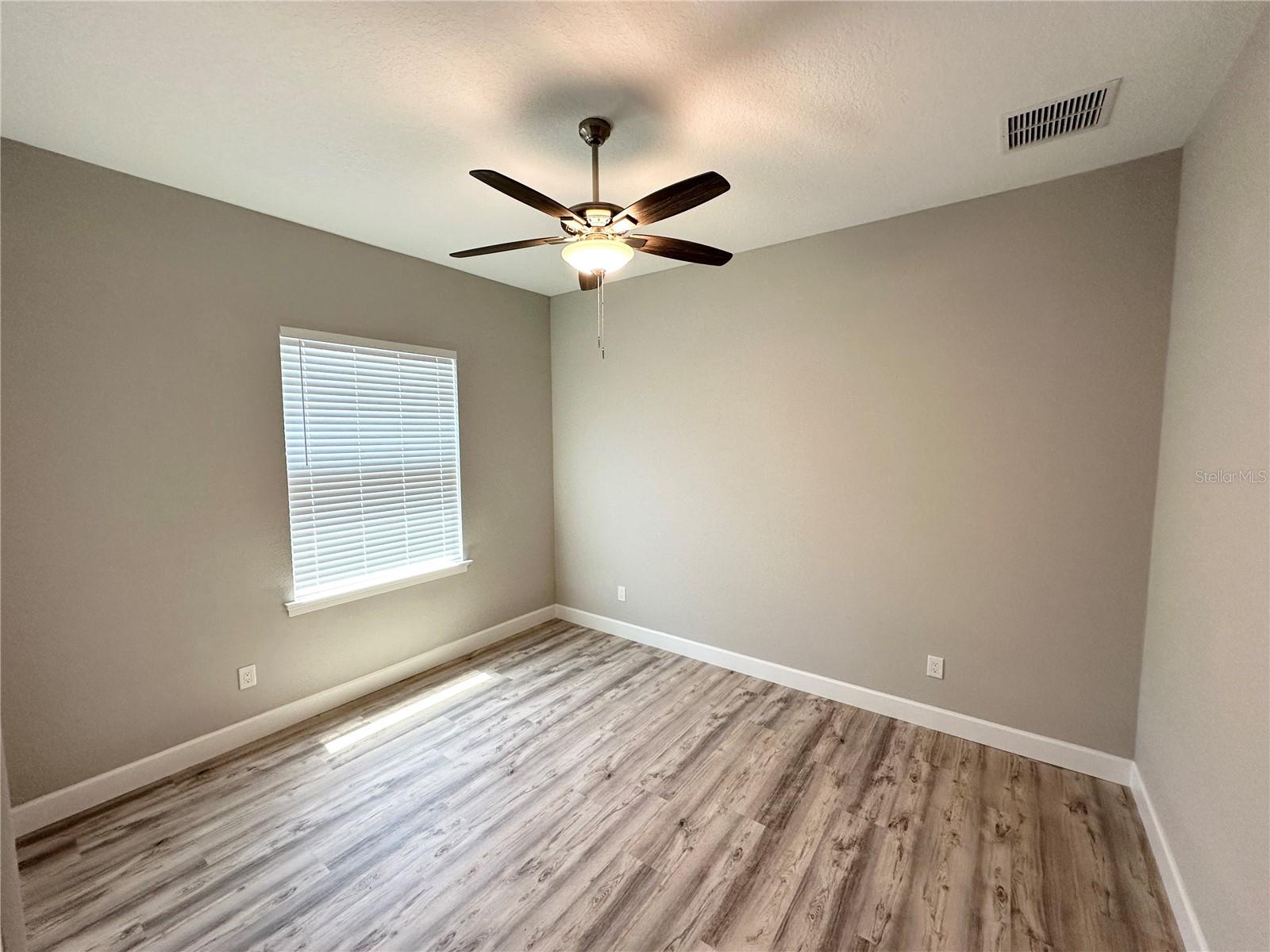 78 EDITH POPE DR, PALM COAST, FL, 32164