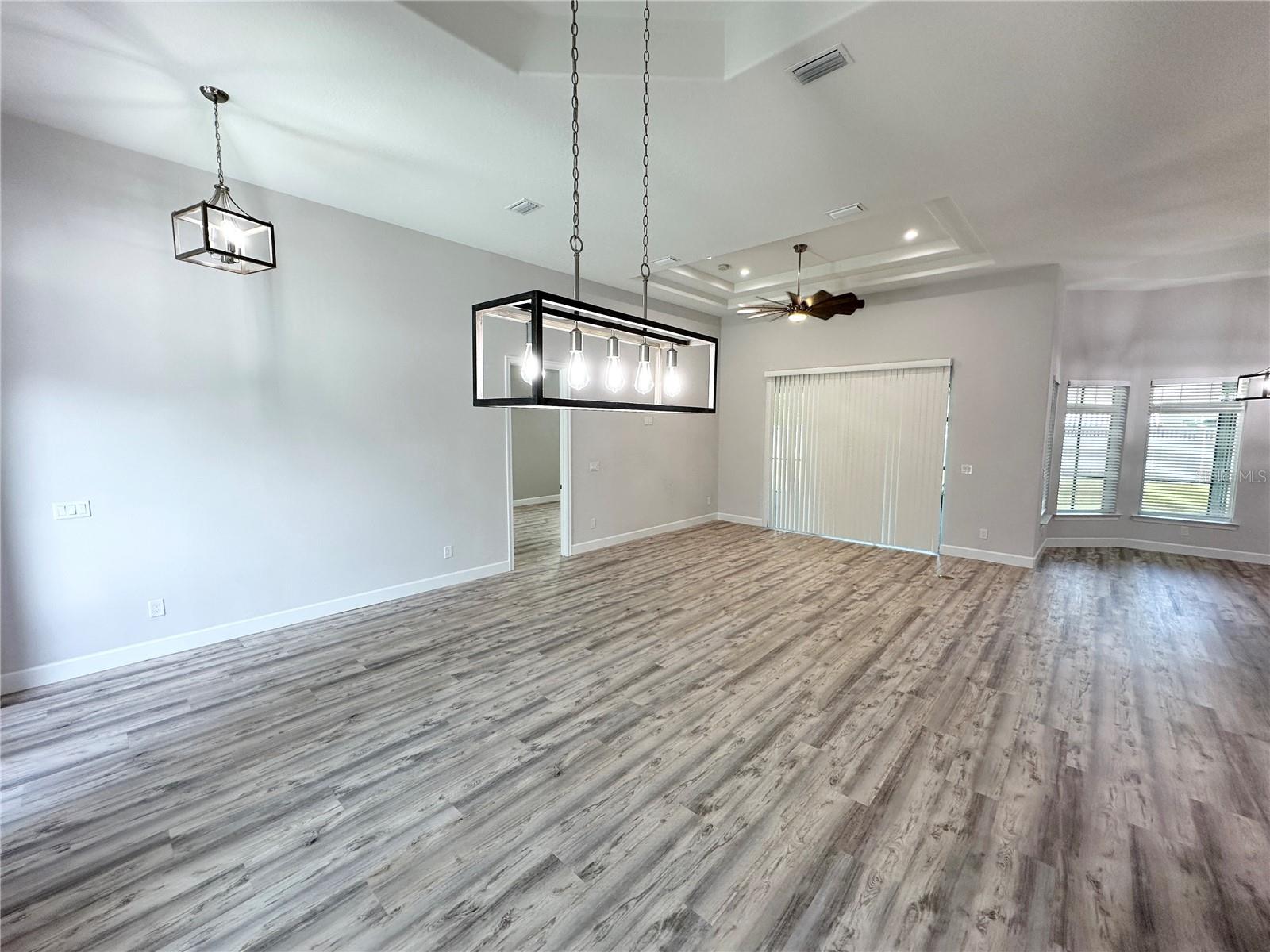 78 EDITH POPE DR, PALM COAST, FL, 32164