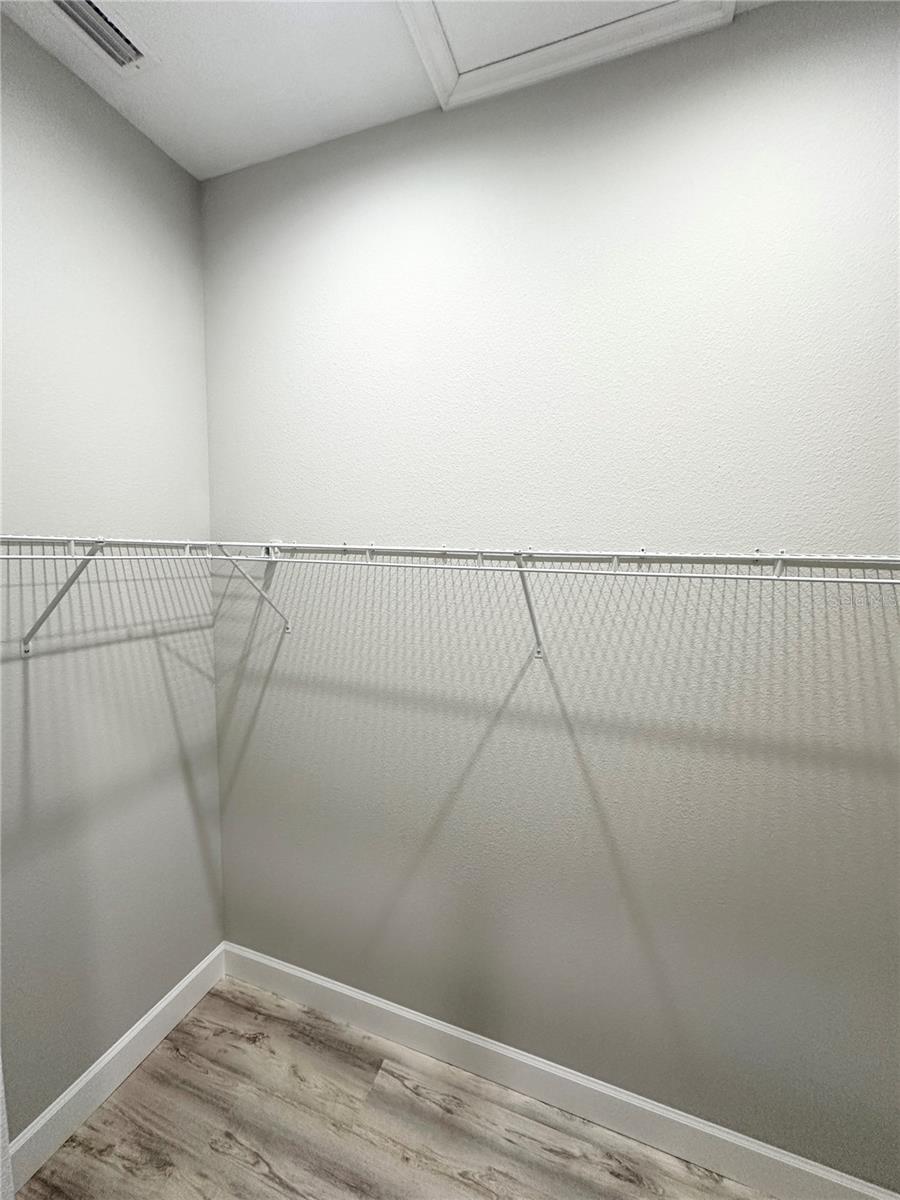 78 EDITH POPE DR, PALM COAST, FL, 32164