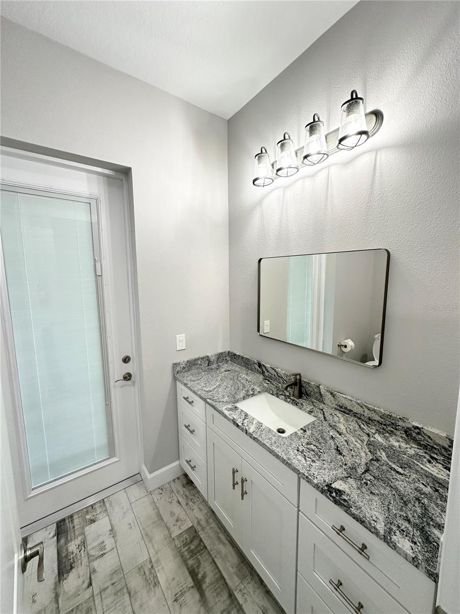 78 EDITH POPE DR, PALM COAST, FL, 32164