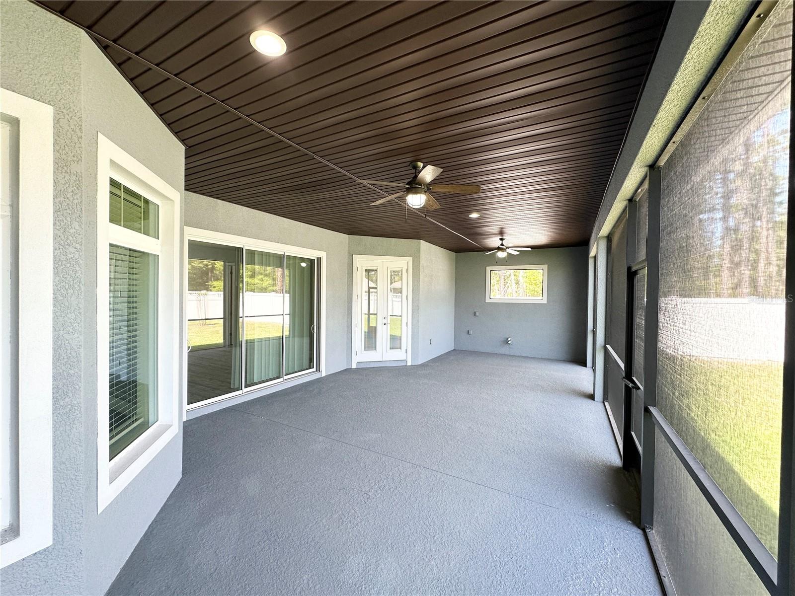 78 EDITH POPE DR, PALM COAST, FL, 32164