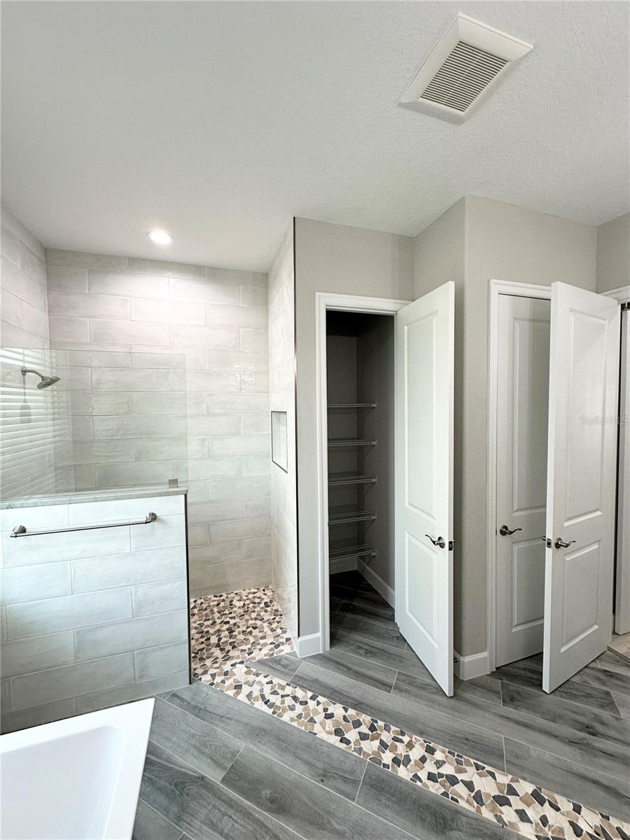 78 EDITH POPE DR, PALM COAST, FL, 32164