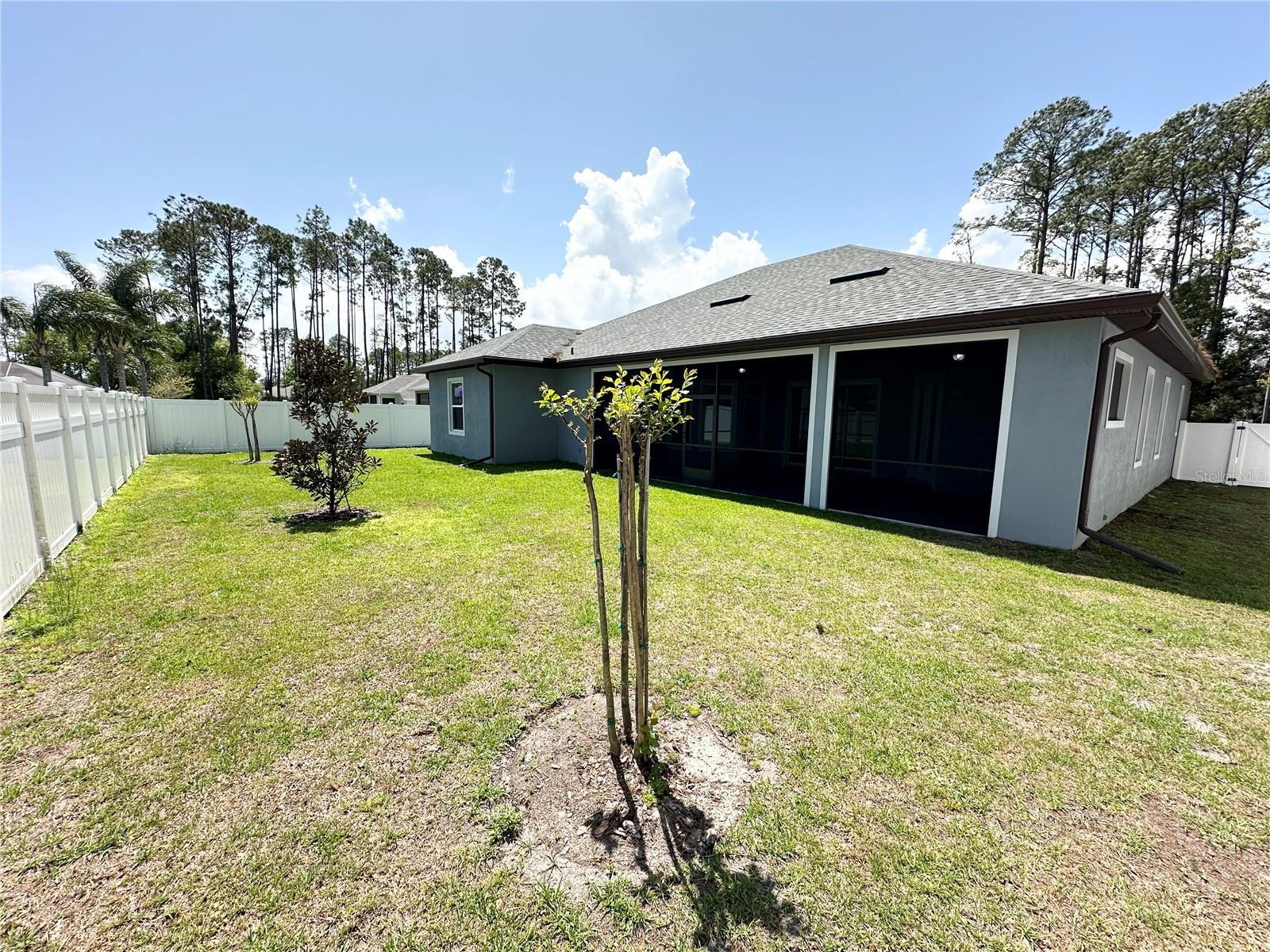 78 EDITH POPE DR, PALM COAST, FL, 32164