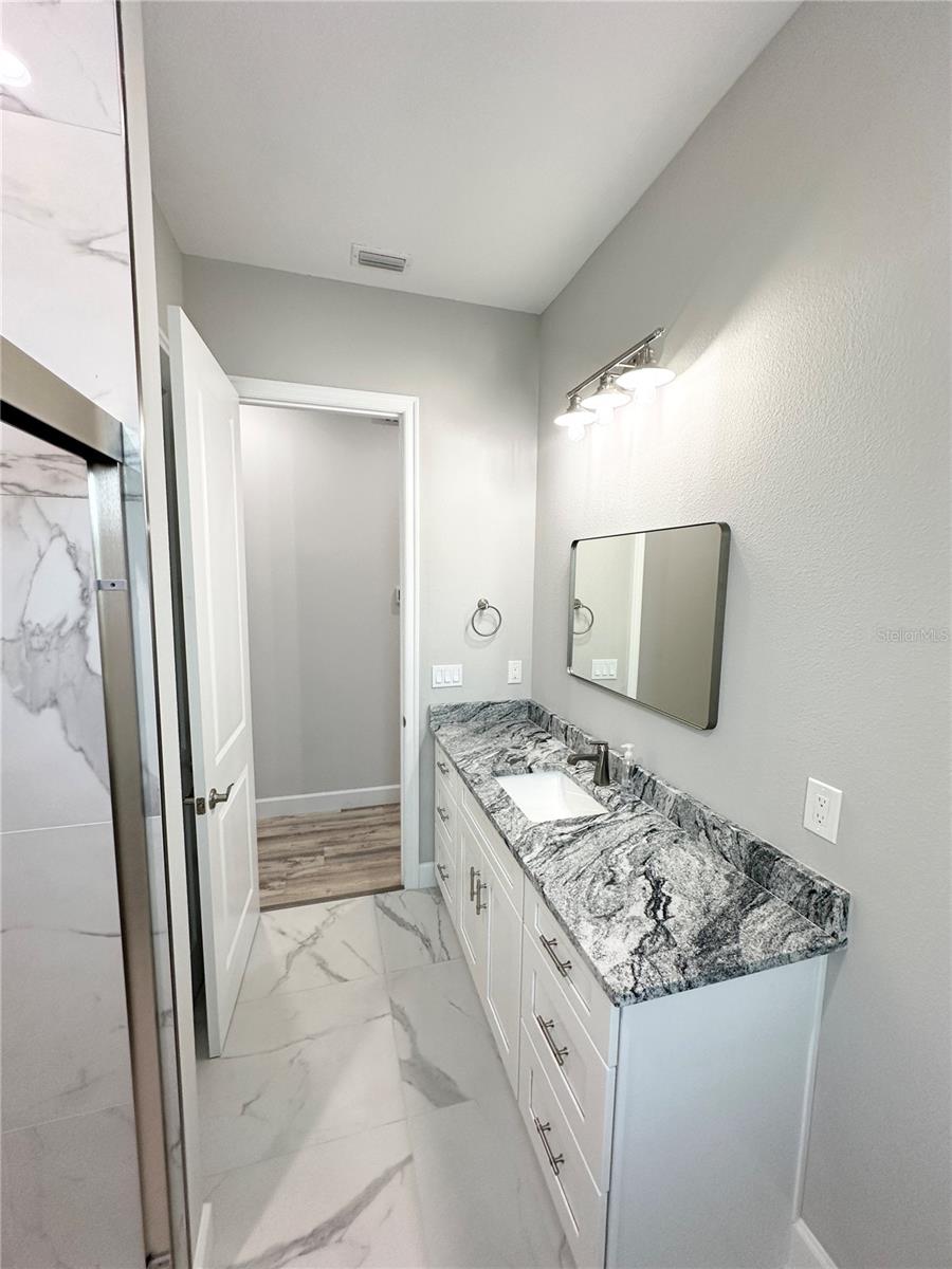 78 EDITH POPE DR, PALM COAST, FL, 32164