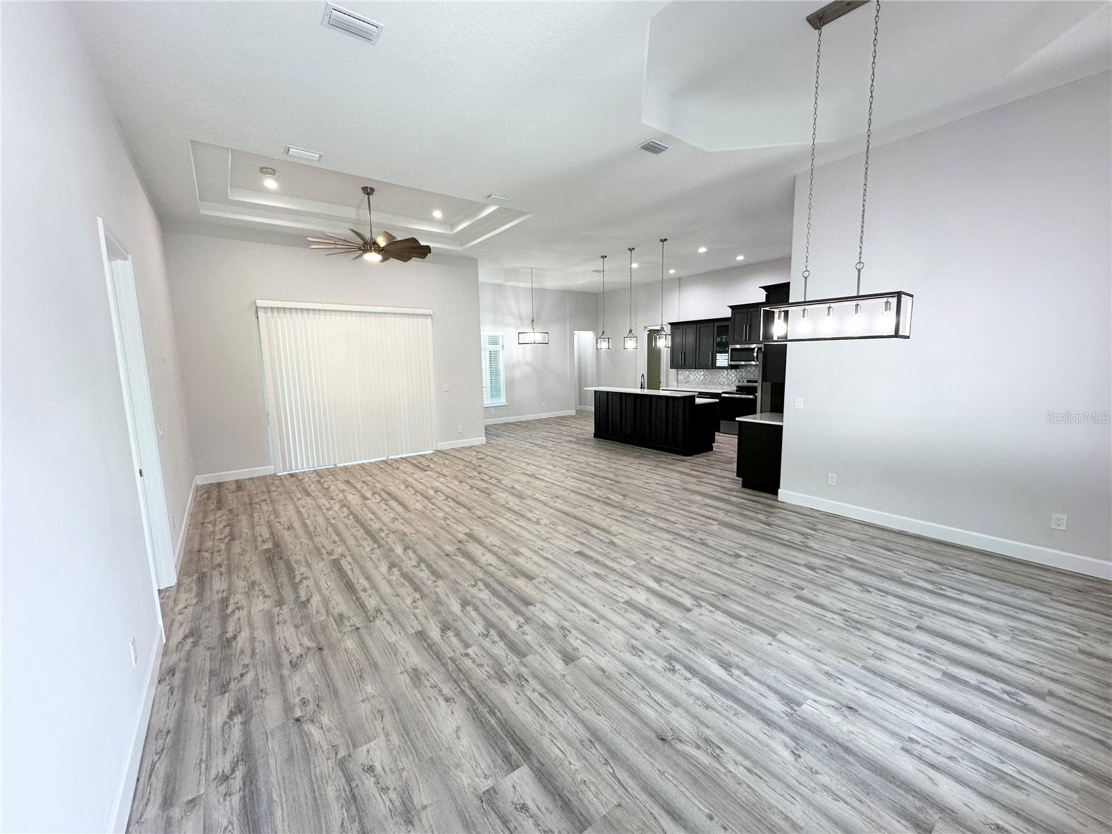 78 EDITH POPE DR, PALM COAST, FL, 32164