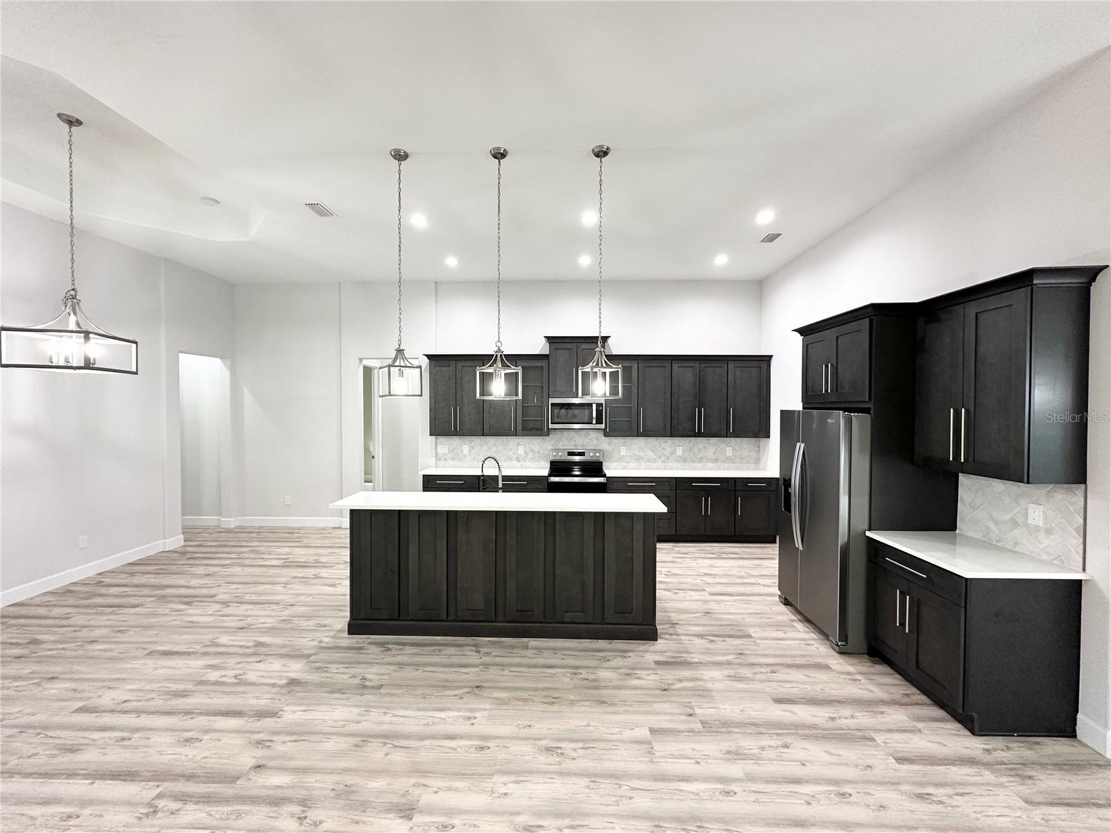 78 EDITH POPE DR, PALM COAST, FL, 32164