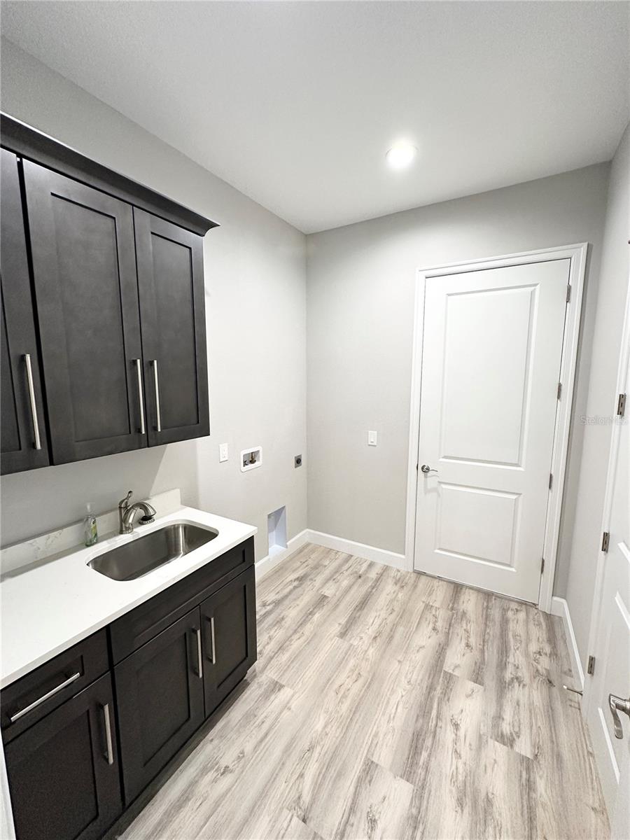 78 EDITH POPE DR, PALM COAST, FL, 32164