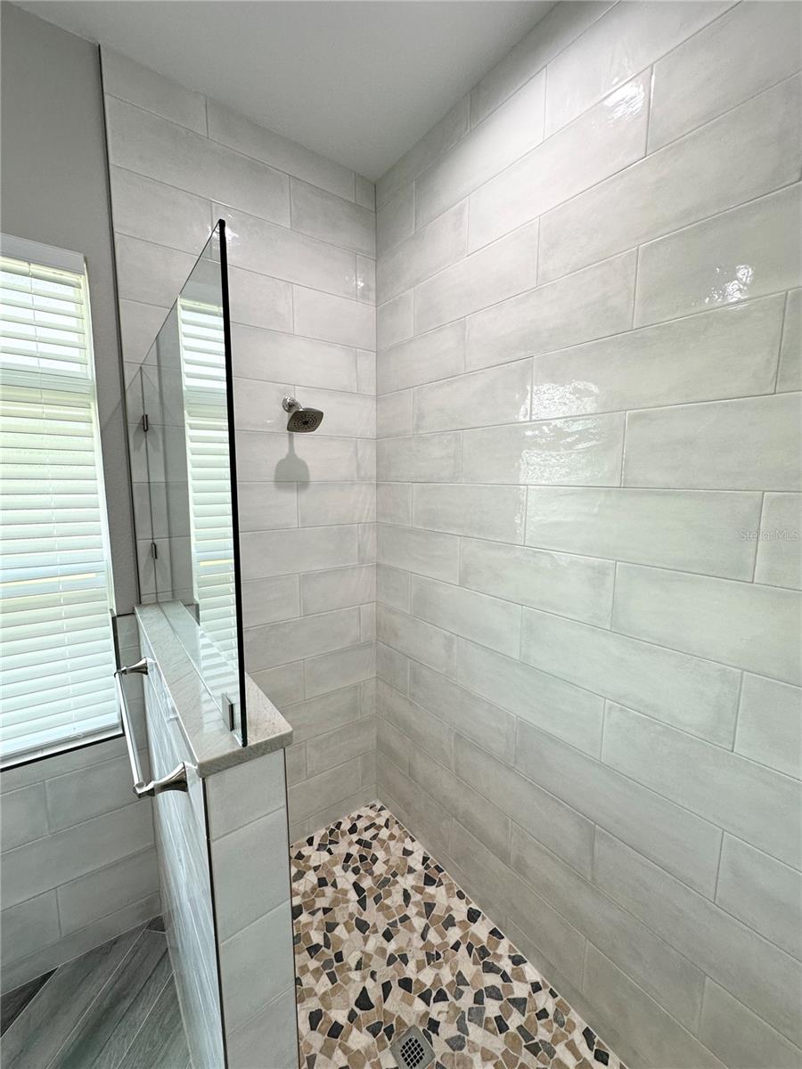 78 EDITH POPE DR, PALM COAST, FL, 32164