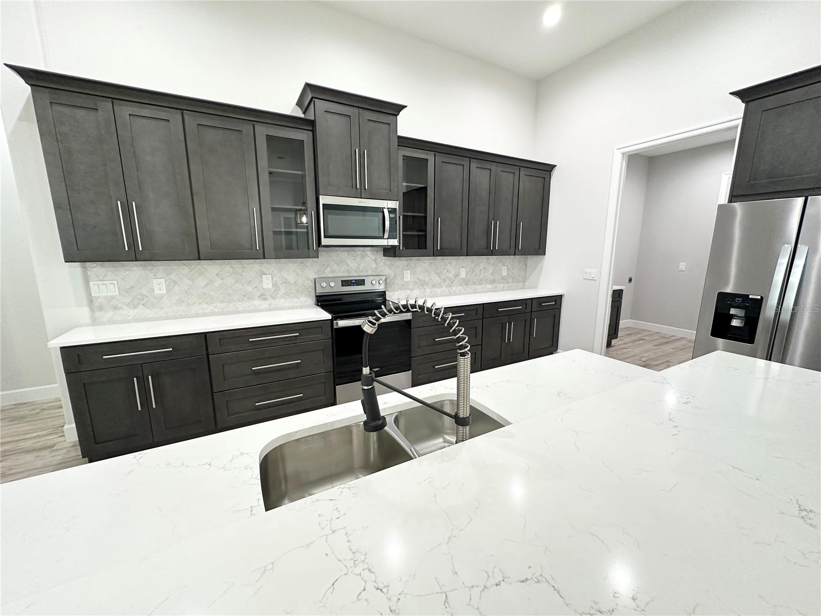 78 EDITH POPE DR, PALM COAST, FL, 32164