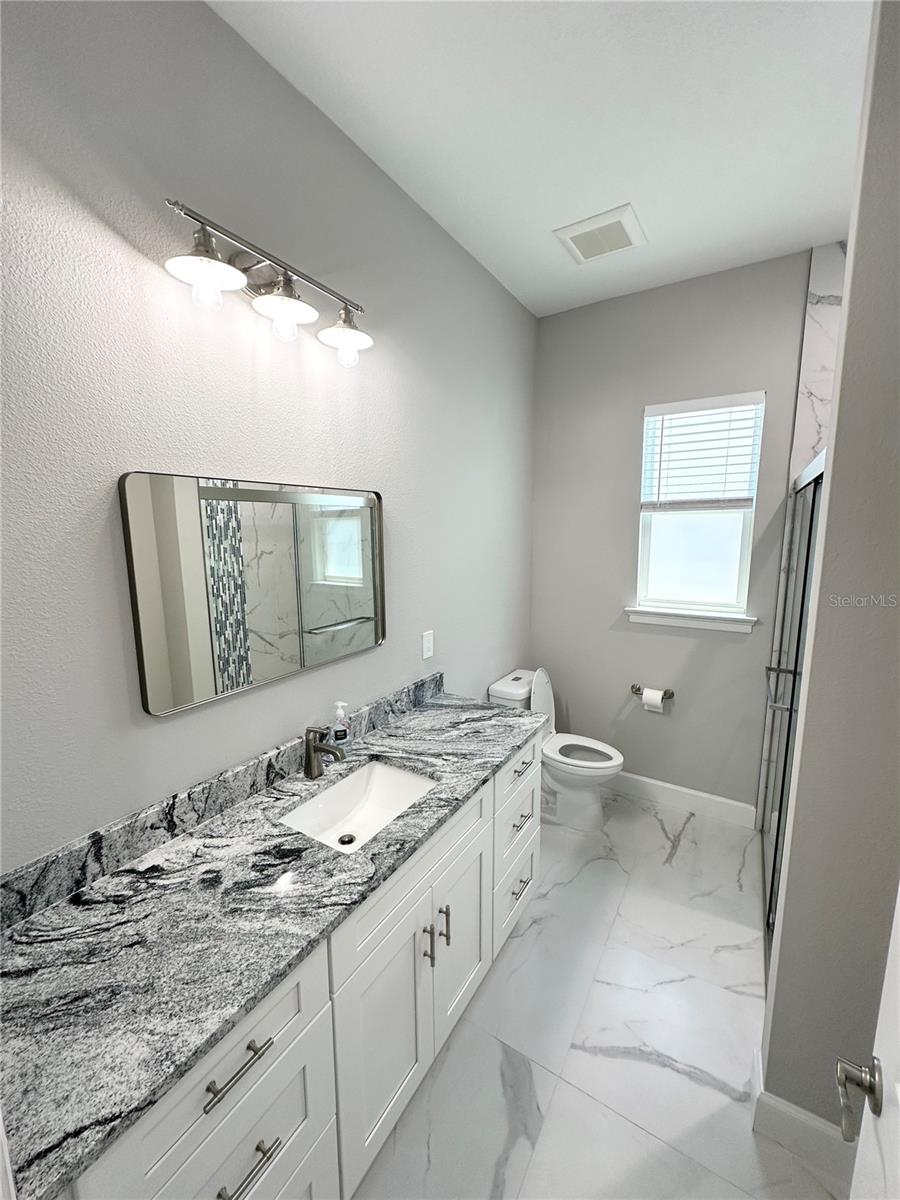 78 EDITH POPE DR, PALM COAST, FL, 32164