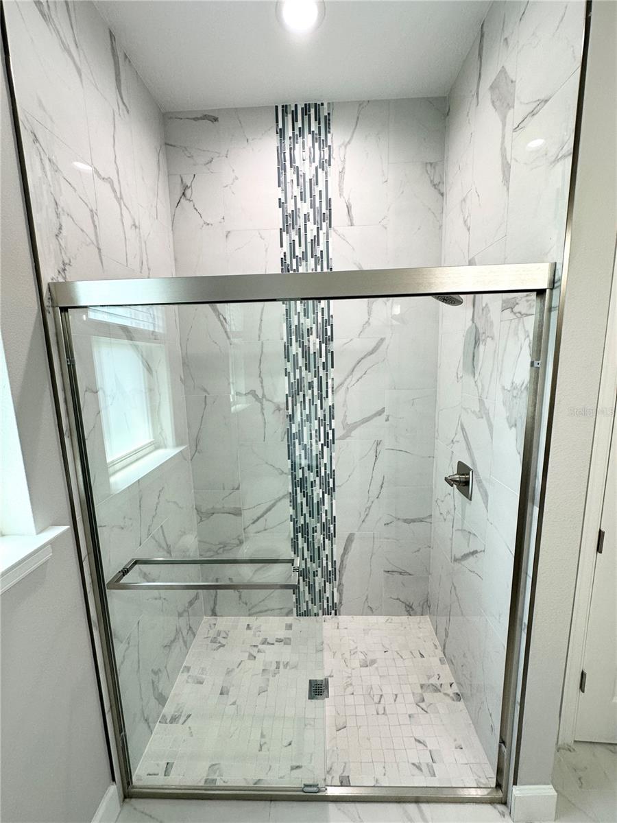 78 EDITH POPE DR, PALM COAST, FL, 32164