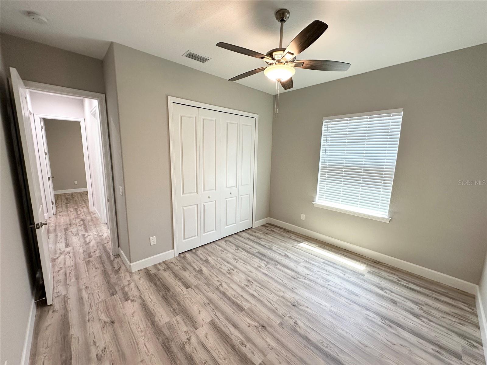 78 EDITH POPE DR, PALM COAST, FL, 32164