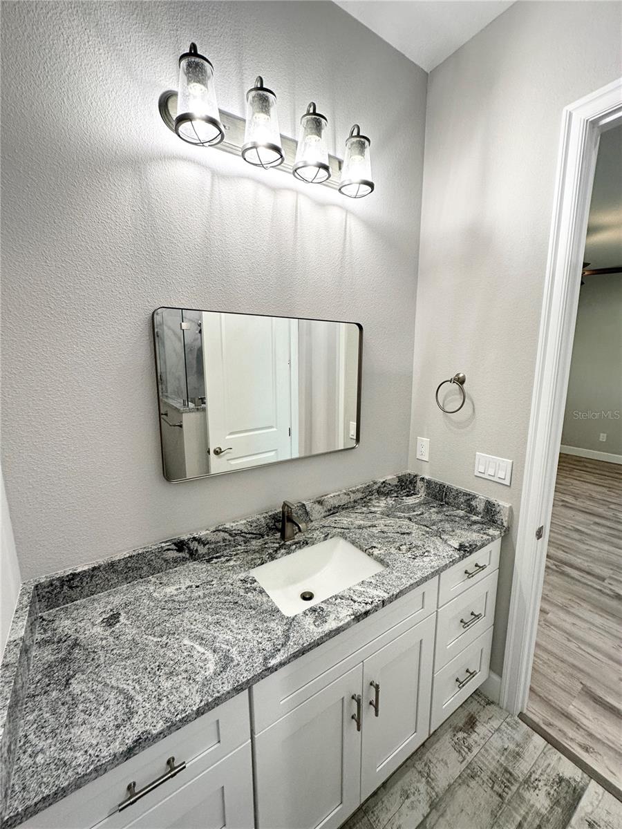 78 EDITH POPE DR, PALM COAST, FL, 32164