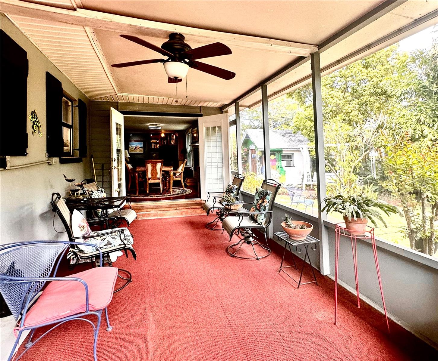 1345 S EVERGREEN AVE, CLEARWATER, FL, 33756