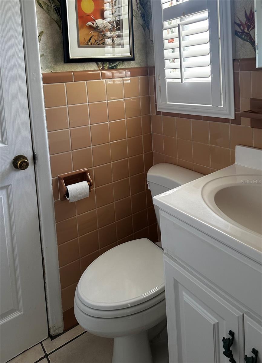 1345 S EVERGREEN AVE, CLEARWATER, FL, 33756