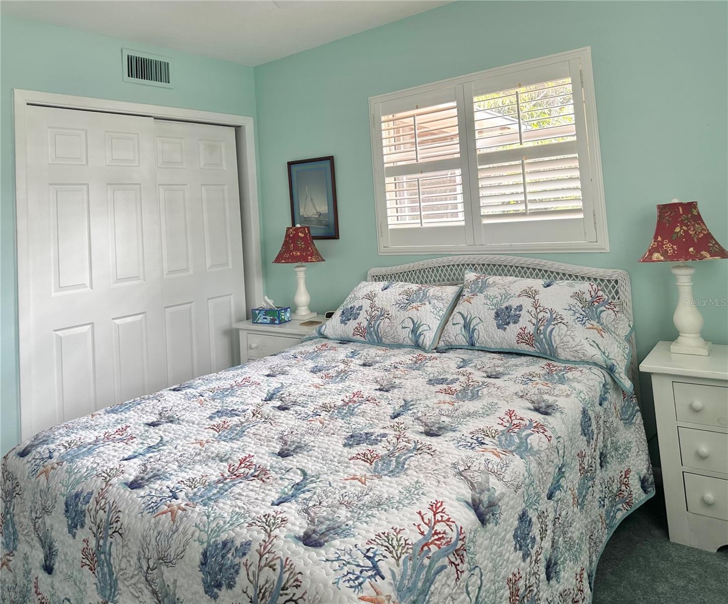 1345 S EVERGREEN AVE, CLEARWATER, FL, 33756