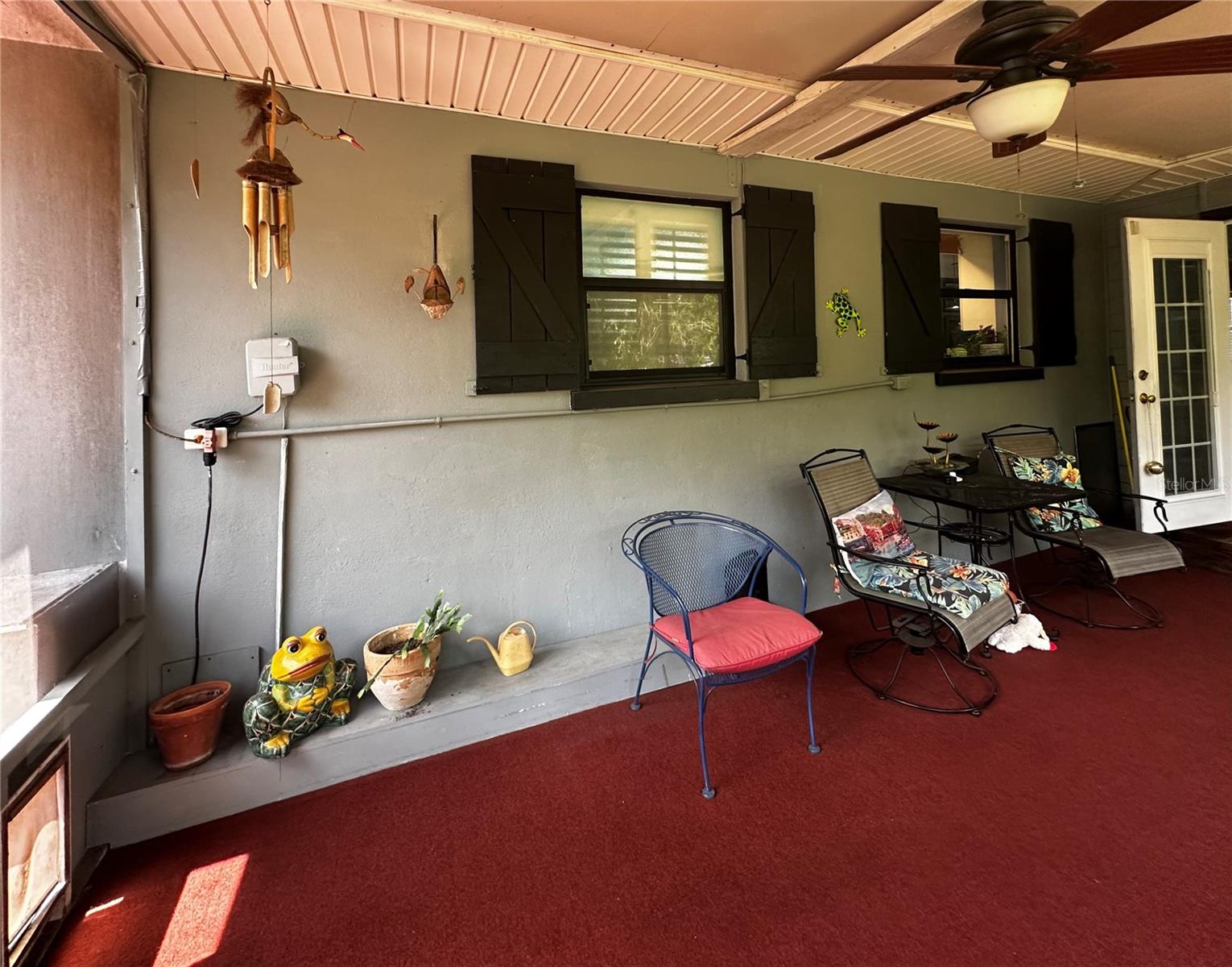 1345 S EVERGREEN AVE, CLEARWATER, FL, 33756