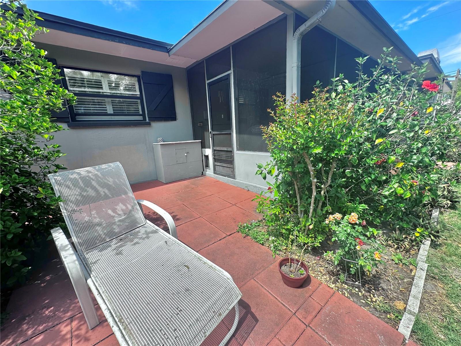 1345 S EVERGREEN AVE, CLEARWATER, FL, 33756