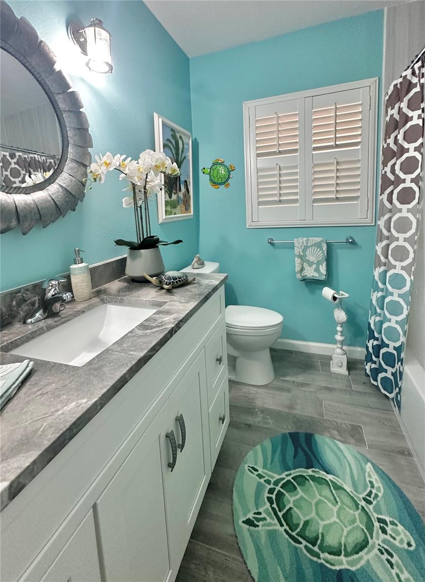 1345 S EVERGREEN AVE, CLEARWATER, FL, 33756