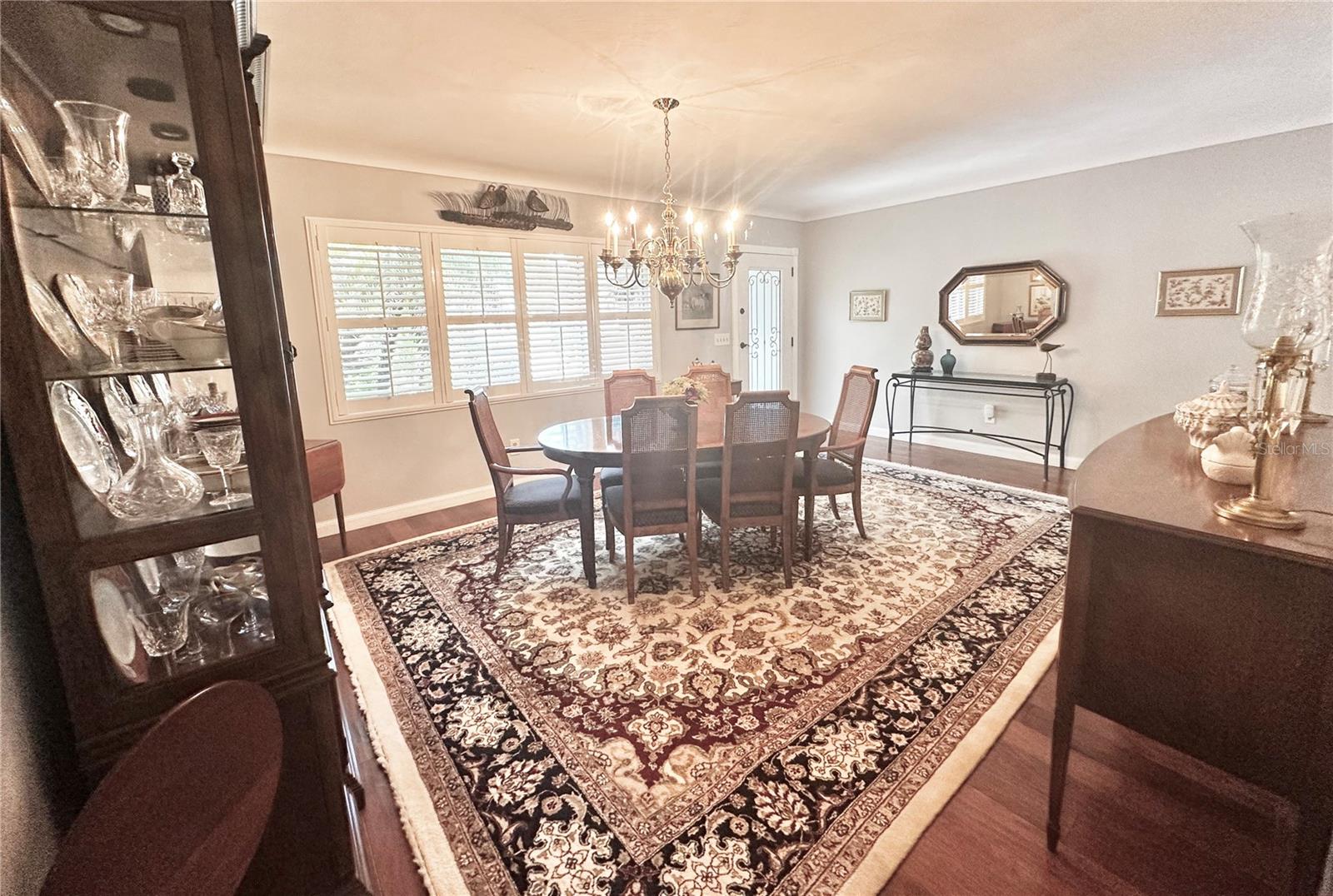 1345 S EVERGREEN AVE, CLEARWATER, FL, 33756
