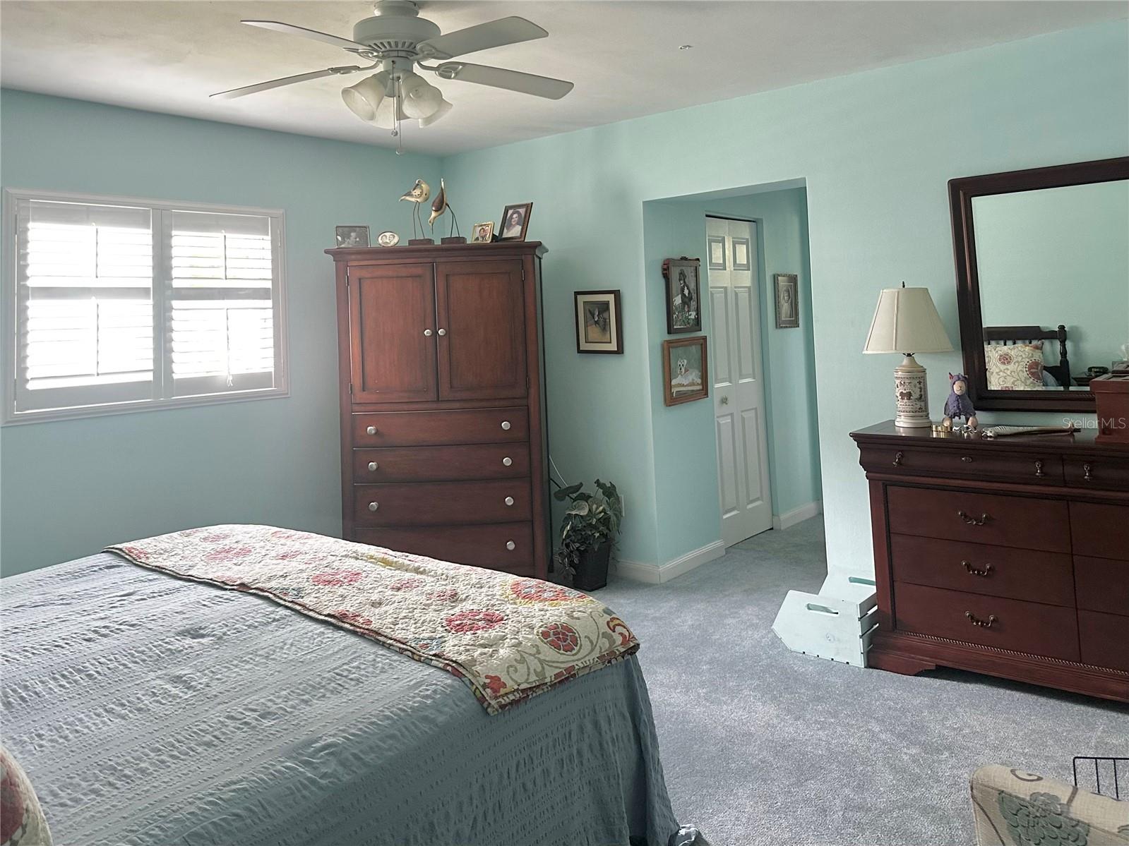 1345 S EVERGREEN AVE, CLEARWATER, FL, 33756