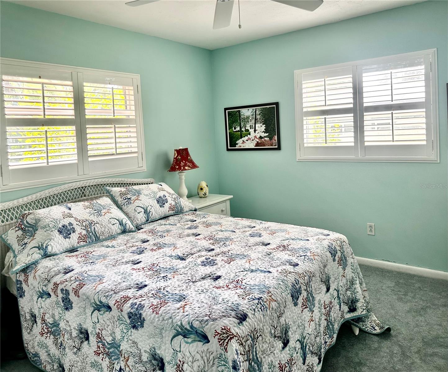 1345 S EVERGREEN AVE, CLEARWATER, FL, 33756