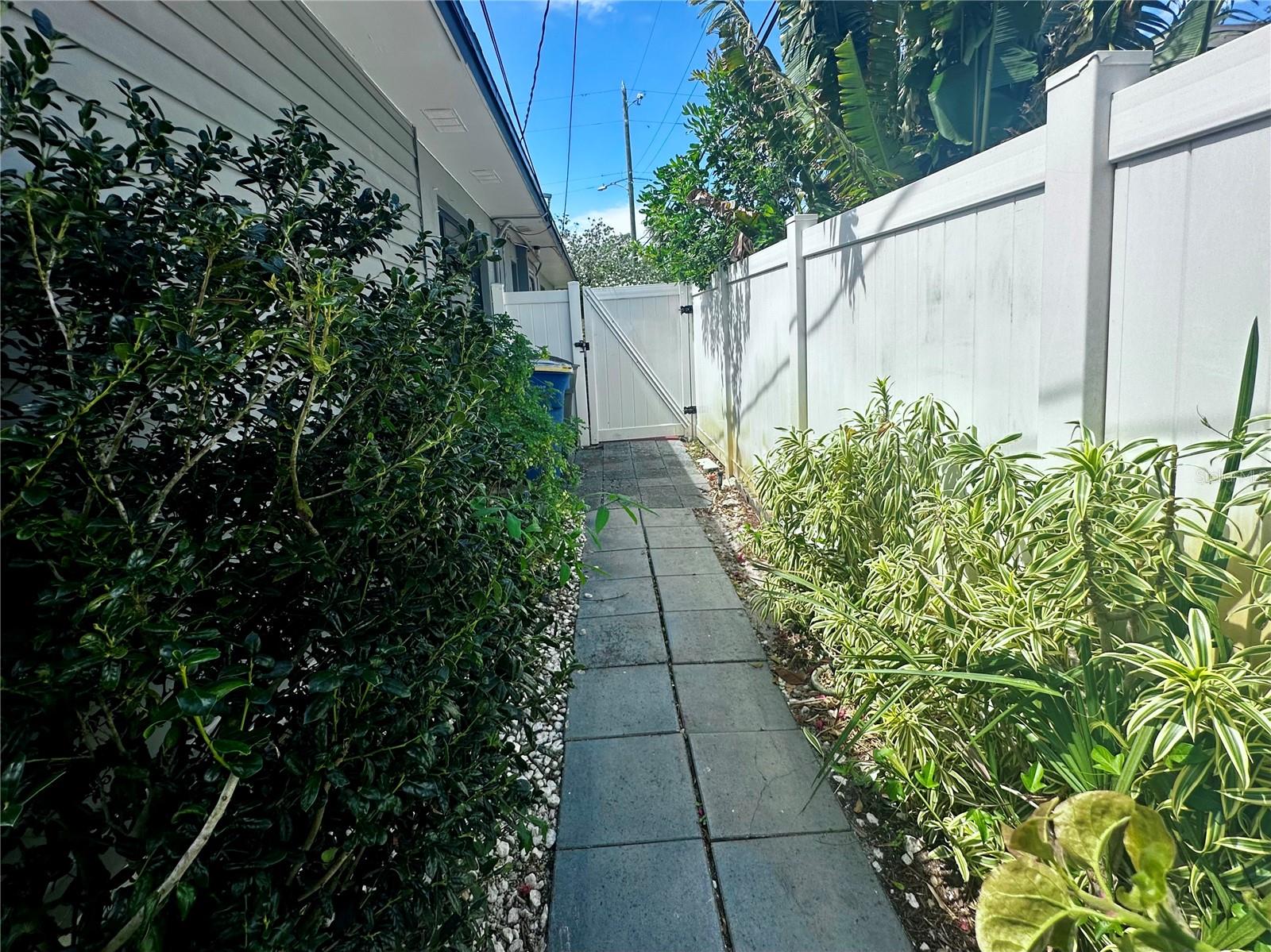 1345 S EVERGREEN AVE, CLEARWATER, FL, 33756