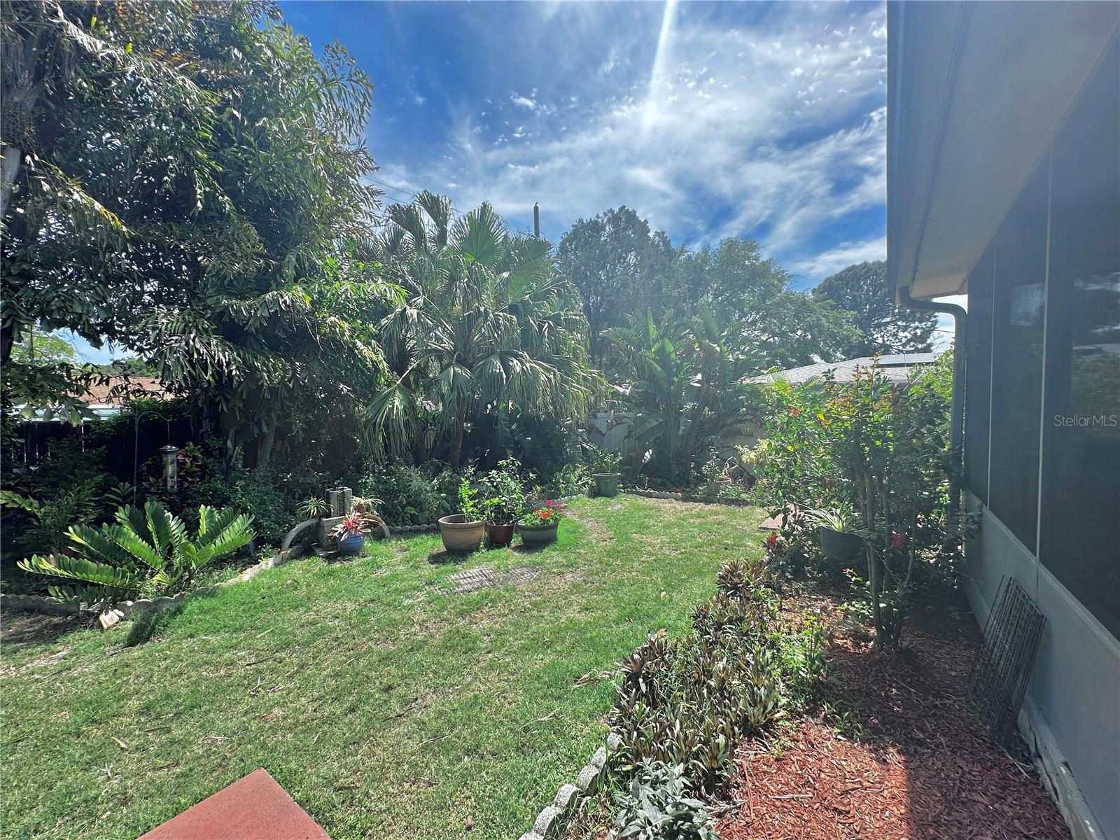 1345 S EVERGREEN AVE, CLEARWATER, FL, 33756