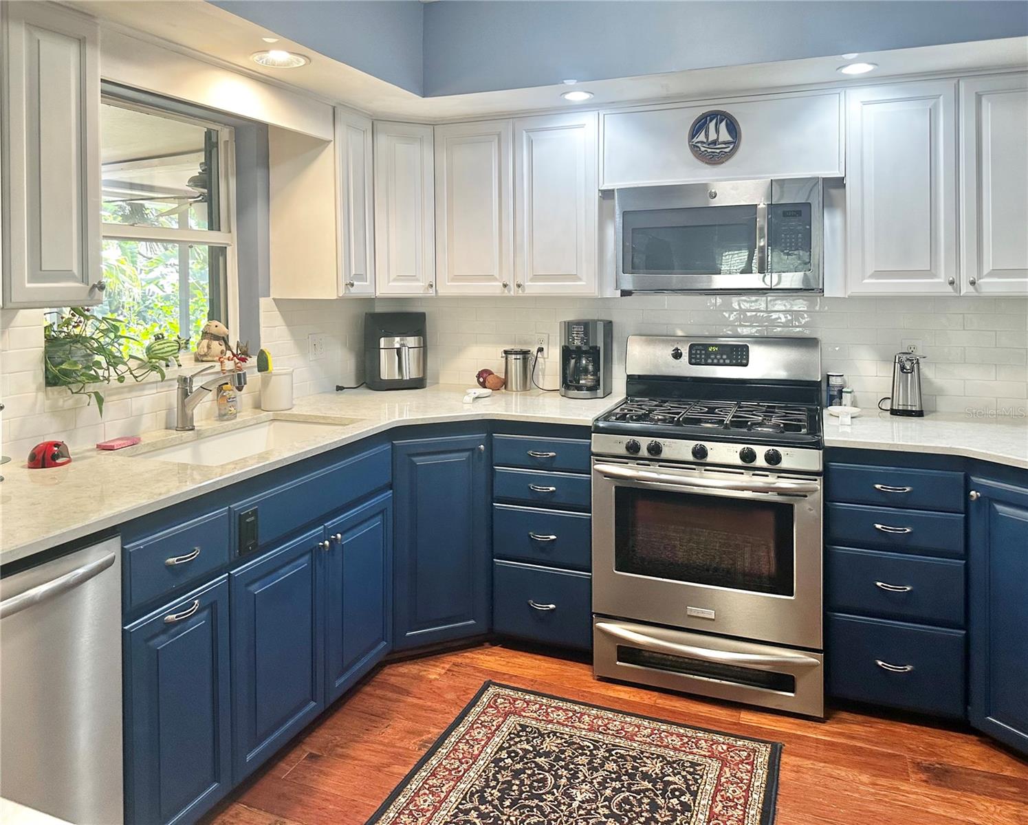 1345 S EVERGREEN AVE, CLEARWATER, FL, 33756