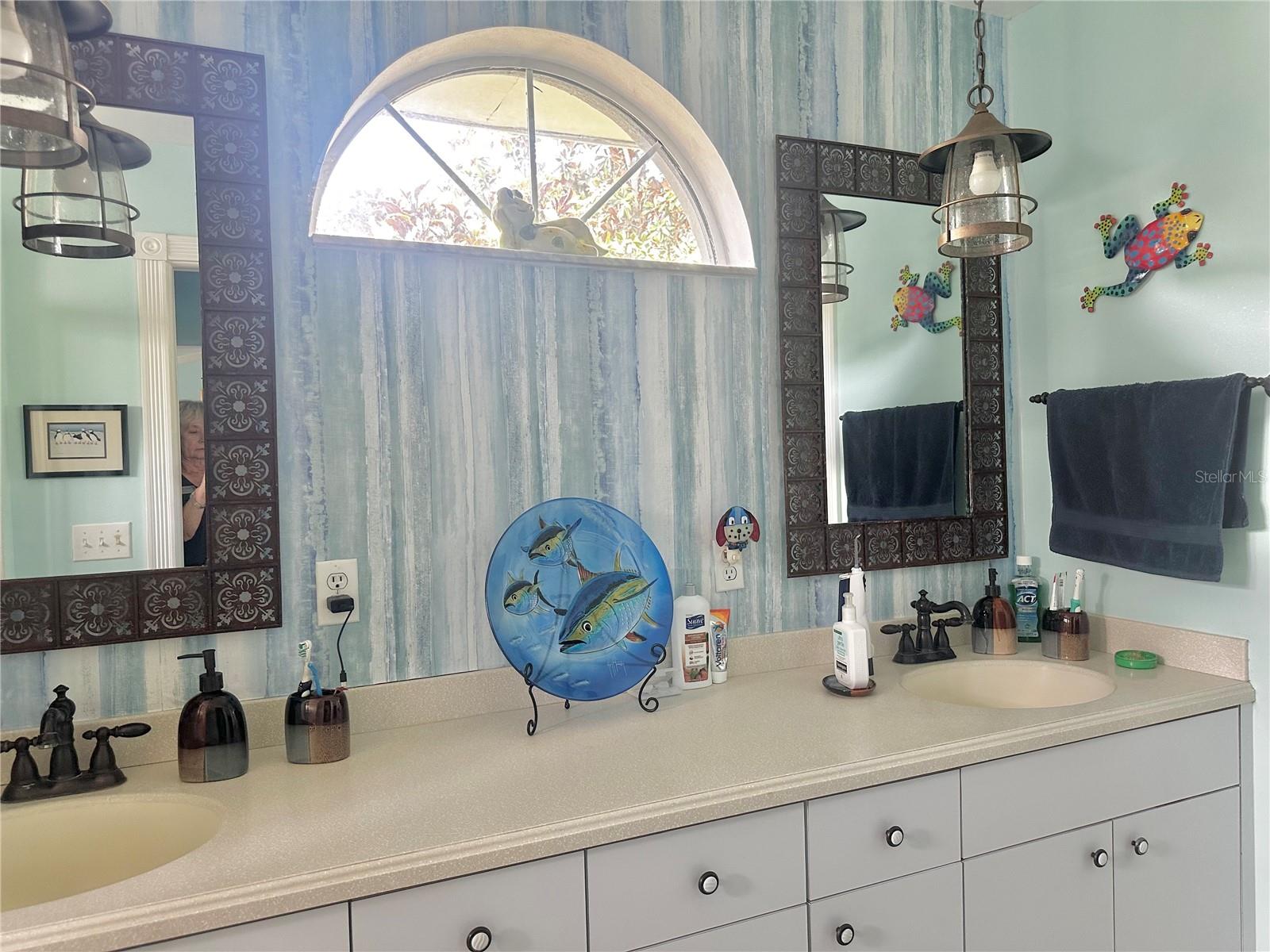1345 S EVERGREEN AVE, CLEARWATER, FL, 33756
