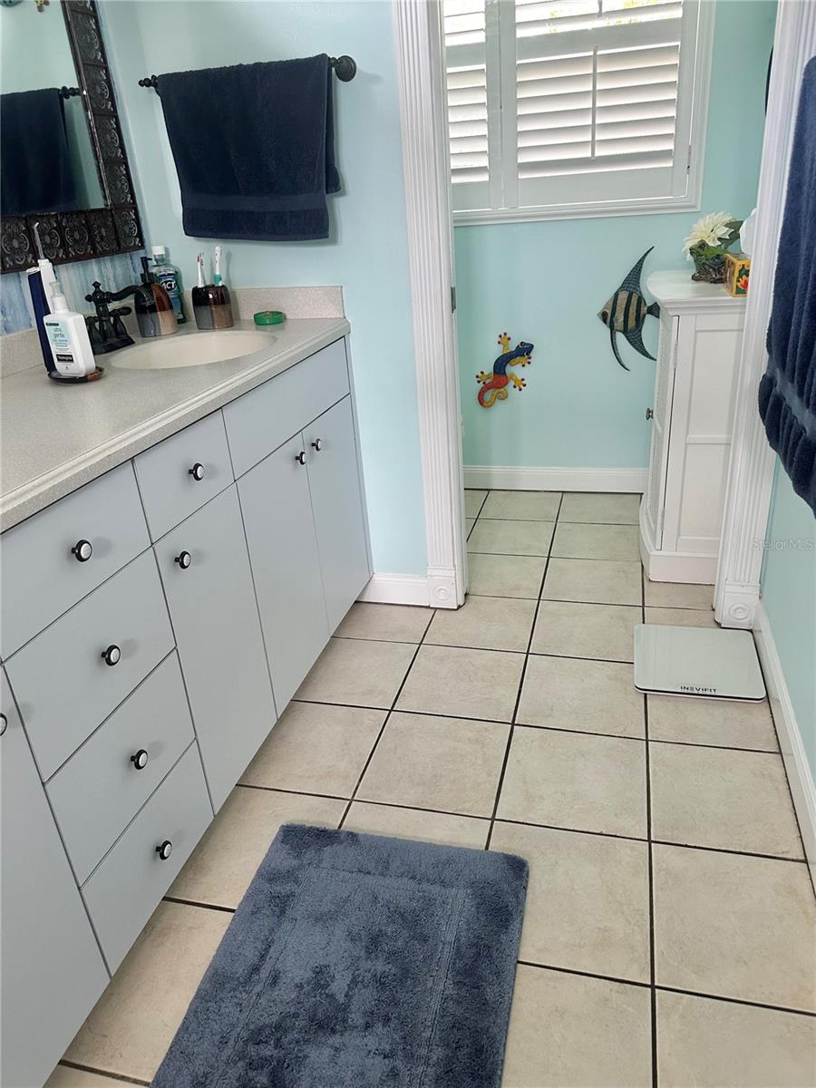 1345 S EVERGREEN AVE, CLEARWATER, FL, 33756