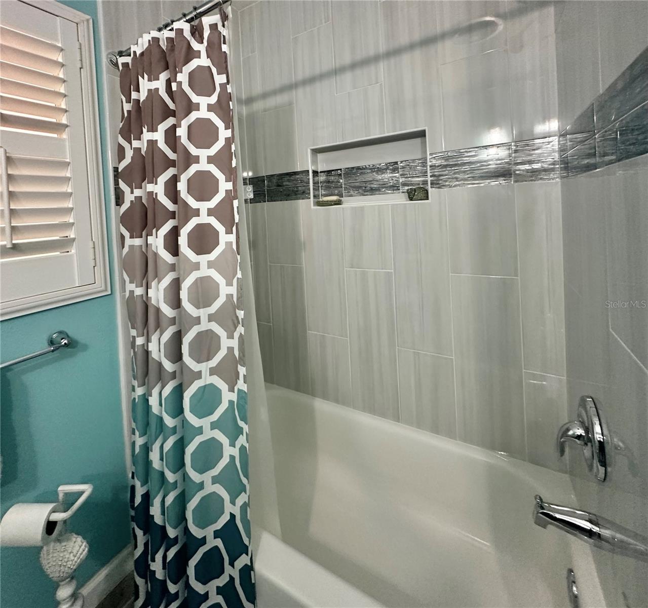 1345 S EVERGREEN AVE, CLEARWATER, FL, 33756