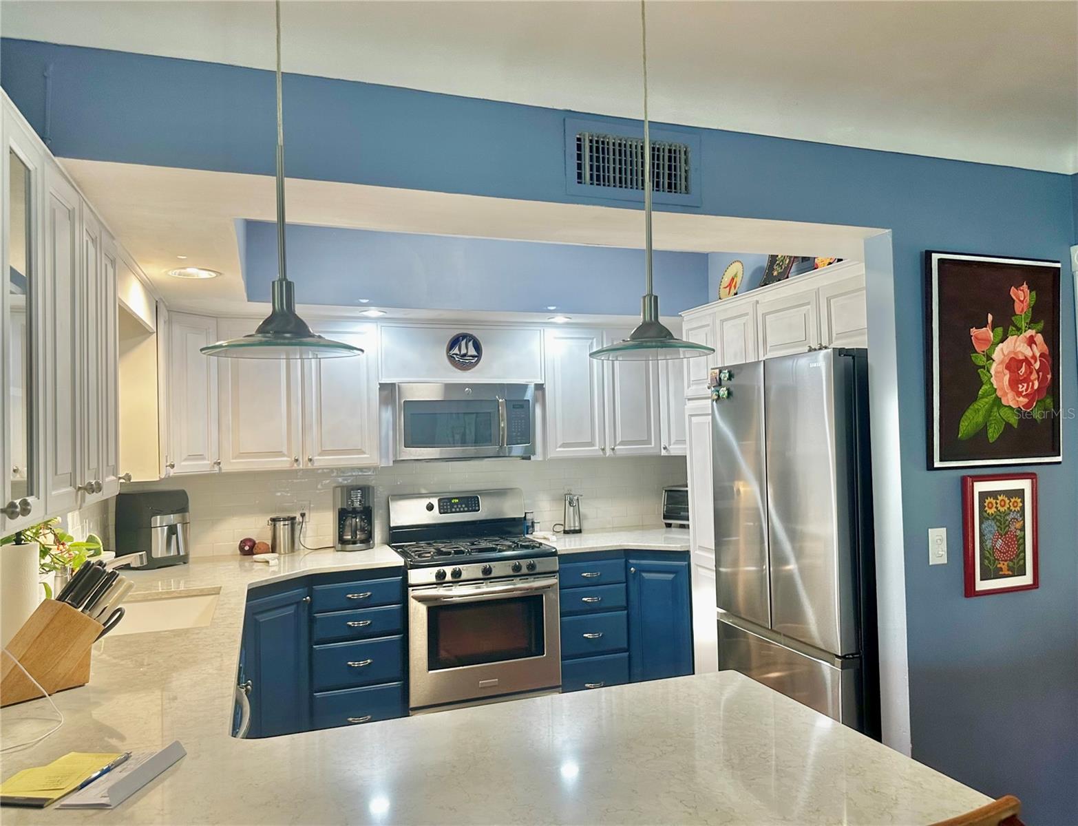 1345 S EVERGREEN AVE, CLEARWATER, FL, 33756