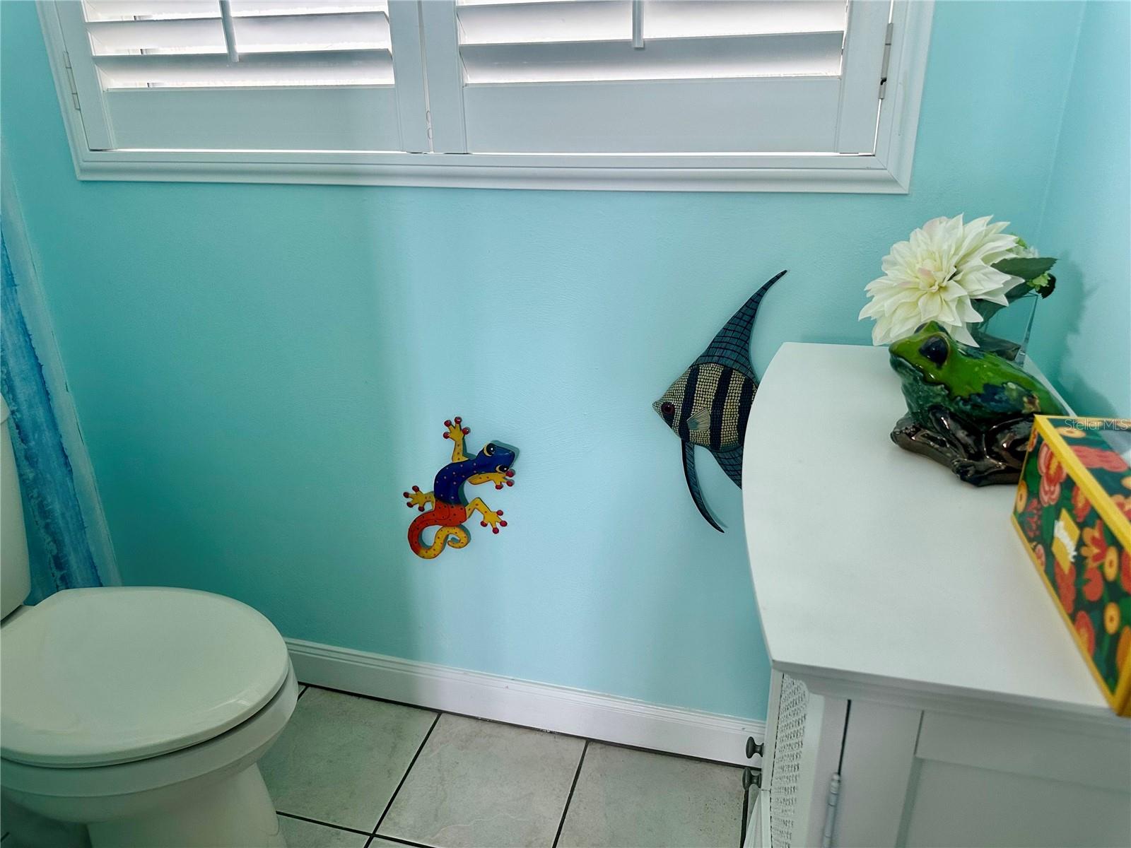 1345 S EVERGREEN AVE, CLEARWATER, FL, 33756