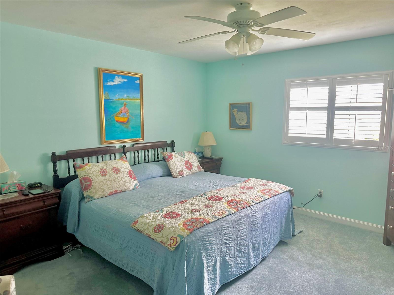 1345 S EVERGREEN AVE, CLEARWATER, FL, 33756