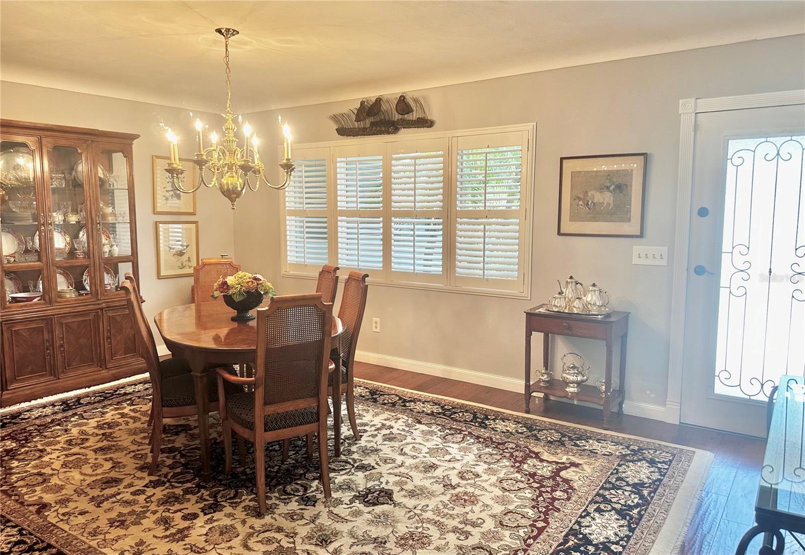 1345 S EVERGREEN AVE, CLEARWATER, FL, 33756