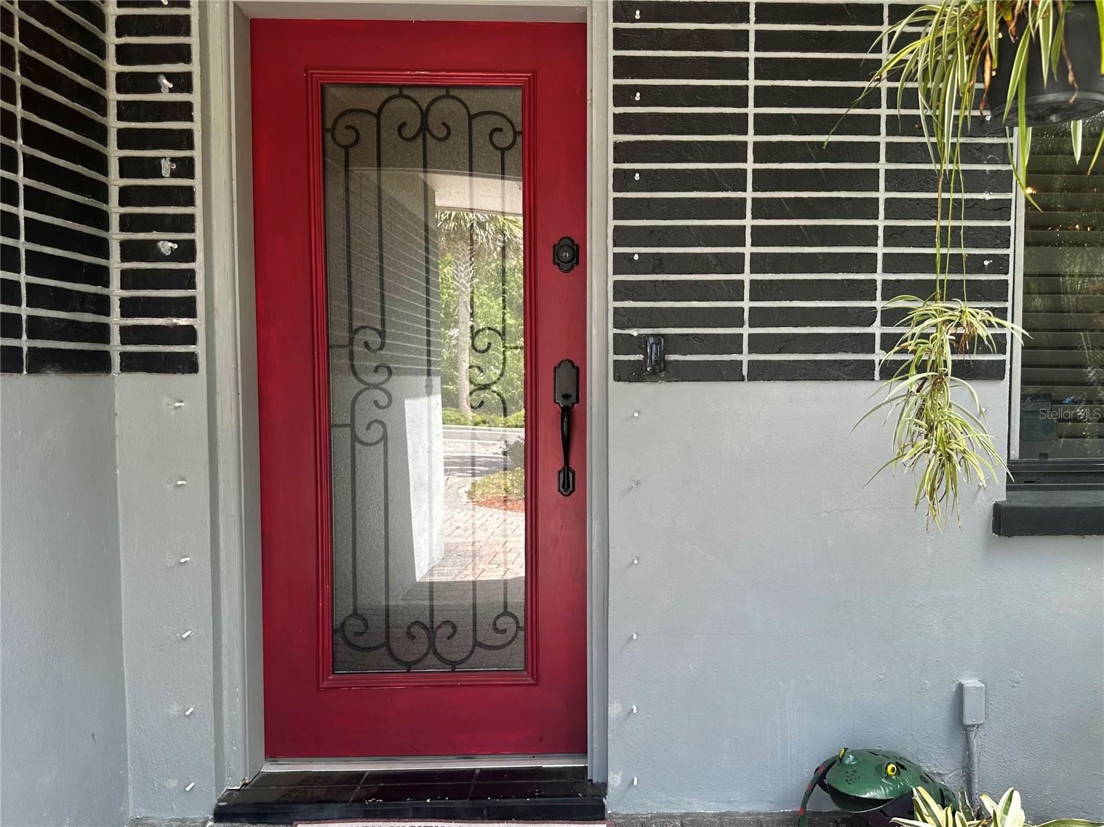 1345 S EVERGREEN AVE, CLEARWATER, FL, 33756