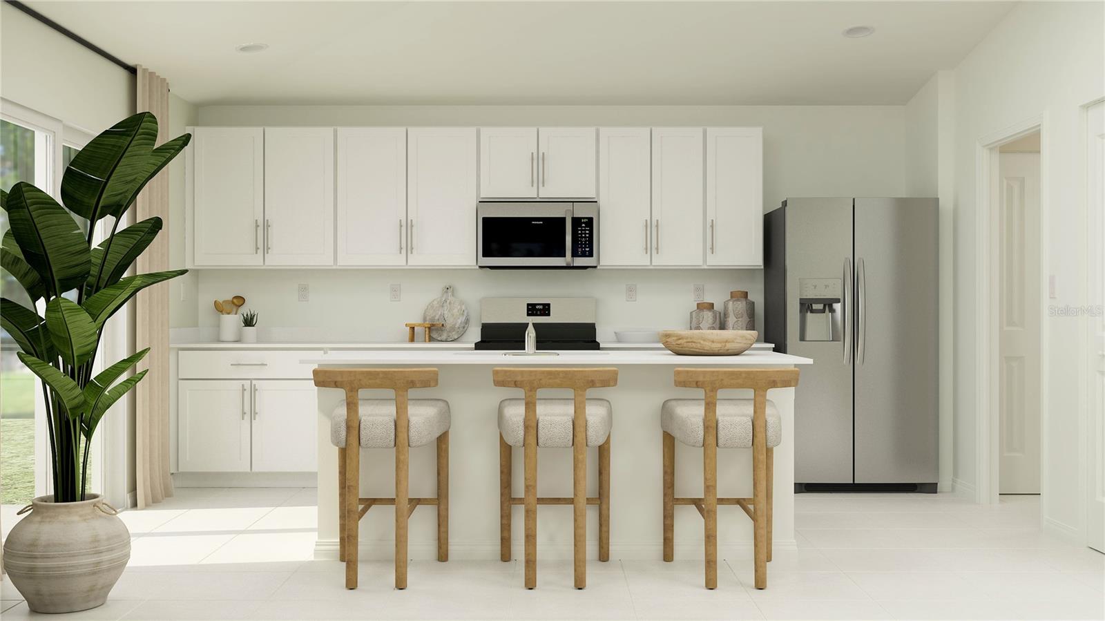 5727 YELLOW HORNBILL AVE, WIMAUMA, FL, 33598