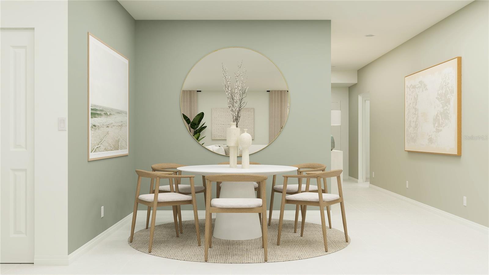 5727 YELLOW HORNBILL AVE, WIMAUMA, FL, 33598