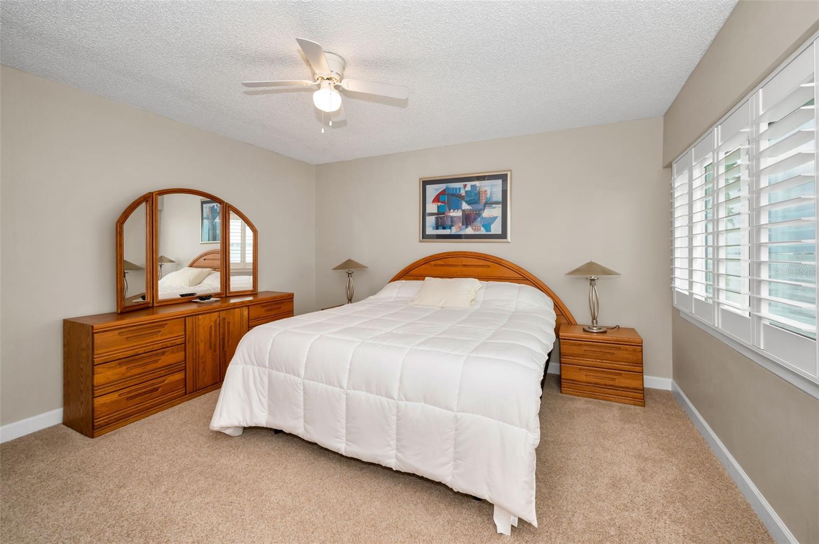 1451 GULF BLVD #207, CLEARWATER BEACH, FL, 33767