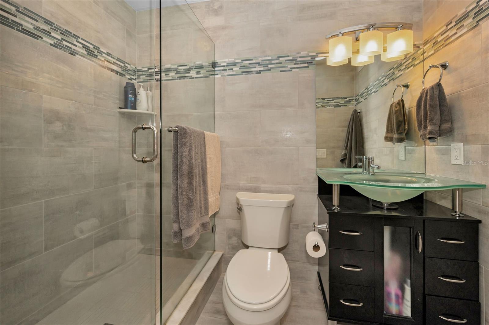 1451 GULF BLVD #207, CLEARWATER BEACH, FL, 33767
