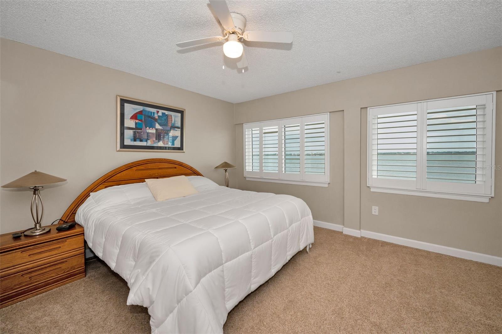 1451 GULF BLVD #207, CLEARWATER BEACH, FL, 33767
