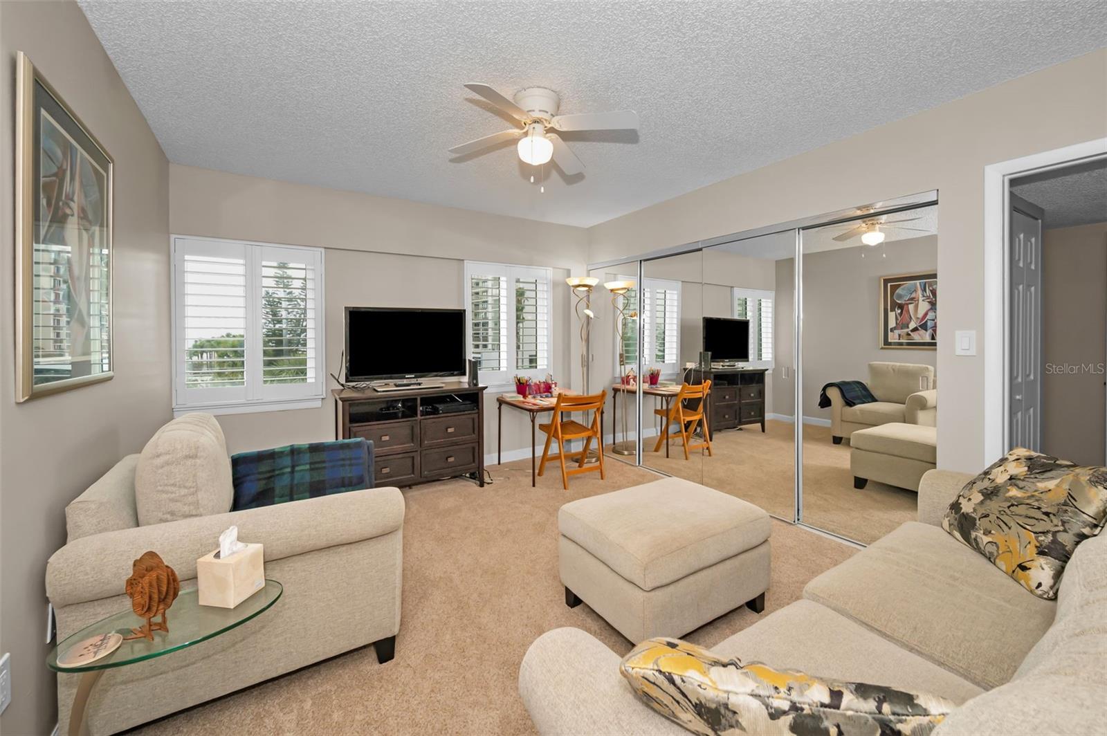 1451 GULF BLVD #207, CLEARWATER BEACH, FL, 33767