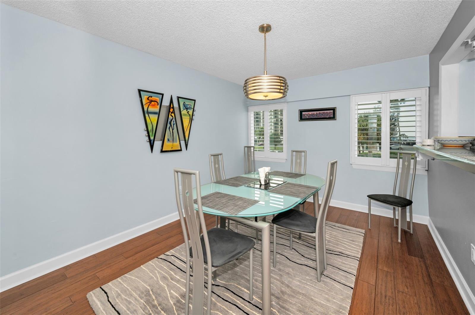 1451 GULF BLVD #207, CLEARWATER BEACH, FL, 33767