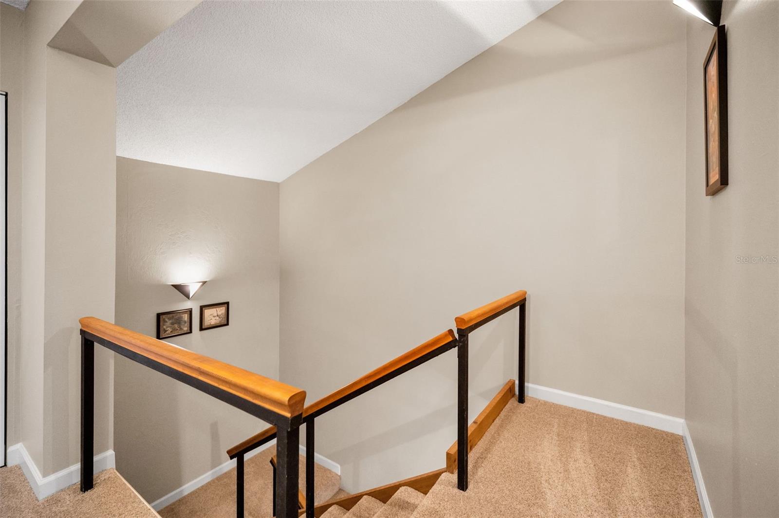 1451 GULF BLVD #207, CLEARWATER BEACH, FL, 33767