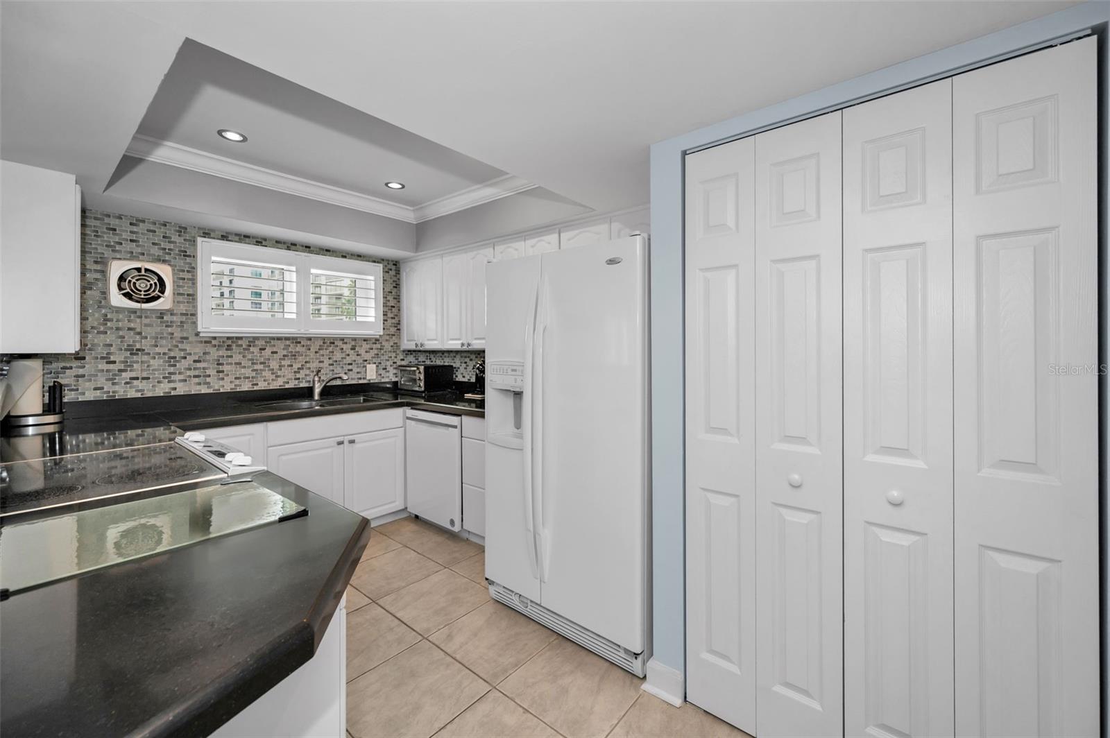 1451 GULF BLVD #207, CLEARWATER BEACH, FL, 33767