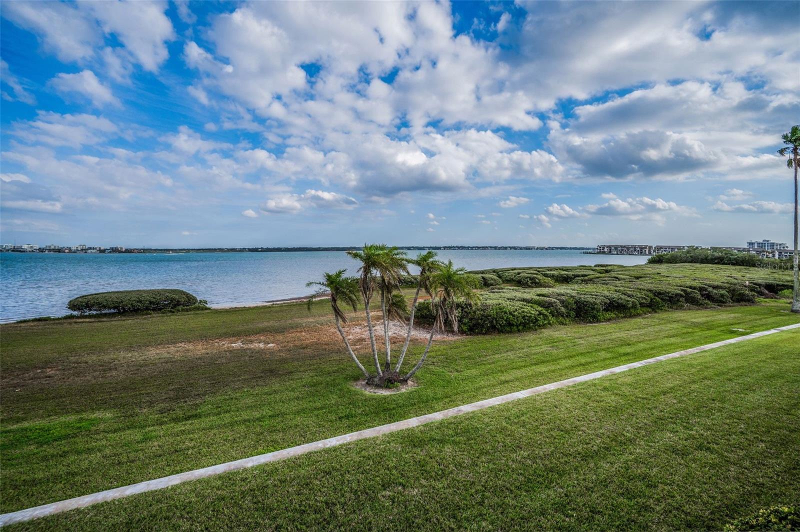 1451 GULF BLVD #207, CLEARWATER BEACH, FL, 33767